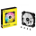 Corsair iCUE SP120 RGB ELITE Performance PWM 120 mm - 694453 - zdjęcie 2